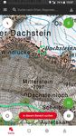 Webseminar Tourenportal - "Grundlagen, Anmeldung, Grundfunktionen - Naturfreunde &Ouml;sterreich
