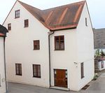 VHS Hohenwarter Fr&uuml;hjahrsprogramm - Neue und altbew&auml;hrte VHS Kurse im Fr&uuml;hjahressemester 2020! - MARKT HOHENWART