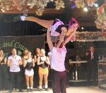 VHS Hohenwarter Fr&uuml;hjahrsprogramm - Neue und altbew&auml;hrte VHS Kurse im Fr&uuml;hjahressemester 2020! - MARKT HOHENWART