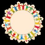 FBZ Region Schwanenstadt - Zweigstelle - O&Ouml; Familienbund