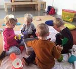 FBZ Region Schwanenstadt - Zweigstelle - O&Ouml; Familienbund