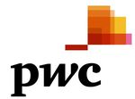 AUTOMATISIERT IN DIE MOBILE ZUKUNFT - MOBILITÄT UND FLOTTENMANAGEMENT II - BEI PWC SCHWEIZ