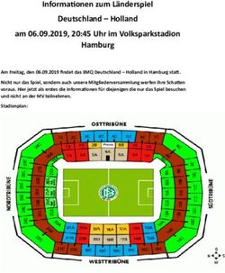 Informationen zum L&auml;nderspiel Deutschland - Holland am 06.09.2019, 20:45 Uhr im Volksparkstadion Hamburg