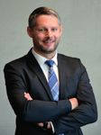 Ewald Wesp ist neuer Vorsitzender des Aufsichtsrats der Bürgschaftsbank