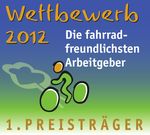 MOBILIT&Auml;T 2019 Betriebliches Mobilit&auml;tsmanagement an der Universit&auml;t Osnabr&uuml;ck Stand Januar 2019 - Universit&auml;t Osnabr&uuml;ck