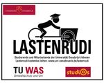 MOBILIT&Auml;T 2019 Betriebliches Mobilit&auml;tsmanagement an der Universit&auml;t Osnabr&uuml;ck Stand Januar 2019 - Universit&auml;t Osnabr&uuml;ck