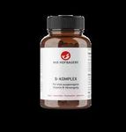 N&Auml;HRSTOFFE F&Uuml;R IHRE GESUNDHEIT - Hermes Apotheke