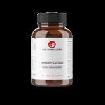 N&Auml;HRSTOFFE F&Uuml;R IHRE GESUNDHEIT - Hermes Apotheke