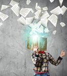 DAHOAM IN UNTERHACHING GEMEINDEJOURNAL 03 19 - Gemeinde Unterhaching