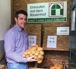 DAHOAM IN UNTERHACHING GEMEINDEJOURNAL 03 19 - Gemeinde Unterhaching