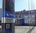 DAHOAM IN UNTERHACHING GEMEINDEJOURNAL 03 19 - Gemeinde Unterhaching