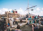 13 NORDEN FESTIVAL - Fr&uuml;hjahr | Sommer 2019 - Kulturfokus