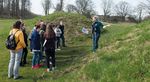 13 NORDEN FESTIVAL - Fr&uuml;hjahr | Sommer 2019 - Kulturfokus