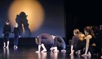 13 NORDEN FESTIVAL - Fr&uuml;hjahr | Sommer 2019 - Kulturfokus