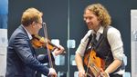 13 NORDEN FESTIVAL - Fr&uuml;hjahr | Sommer 2019 - Kulturfokus