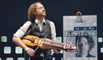 13 NORDEN FESTIVAL - Fr&uuml;hjahr | Sommer 2019 - Kulturfokus