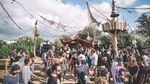 13 NORDEN FESTIVAL - Fr&uuml;hjahr | Sommer 2019 - Kulturfokus