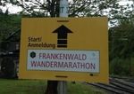 Abschluss-Info WM 2019 - Frankenwald Tourismus