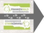 Abschluss-Info WM 2019 - Frankenwald Tourismus