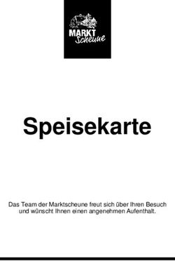 Speisekarte Das Team der Marktscheune freut sich &uuml;ber Ihren Besuch und w&uuml;nscht Ihnen einen angenehmen Aufenthalt.