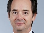 FFB Fondsgespr&auml;che Oktober 2019 - "Fokus auf Alpha - unsere Antwort auf eine Welt mit niedrigem Wirtschaftswachstum"