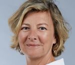FFB Fondsgespr&auml;che Oktober 2019 - "Fokus auf Alpha - unsere Antwort auf eine Welt mit niedrigem Wirtschaftswachstum"