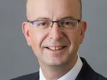 FFB Fondsgespr&auml;che Oktober 2019 - "Fokus auf Alpha - unsere Antwort auf eine Welt mit niedrigem Wirtschaftswachstum"
