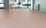 PURES MATERIAL. KEIN BELAG - WEBER DESIGNFLOOR