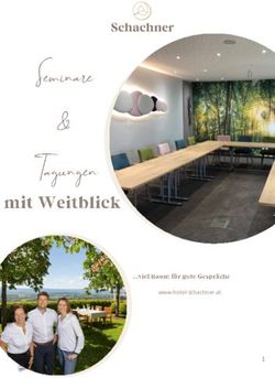 www.hotel-schachner.at - Hotel Schachner