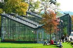 Jahres-programm 2019 - Botanischer garten Wuppertal 25 Jahre Verein der Freunde und F&ouml;rderer des Botanischen gartens Wuppertal e.V.