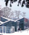 Jahres-programm 2019 - Botanischer garten Wuppertal 25 Jahre Verein der Freunde und F&ouml;rderer des Botanischen gartens Wuppertal e.V.