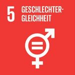 Rundbrief - Geschlechter-Gerechtigkeit im Fokus - Eine Welt Netz NRW