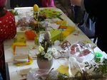 Ehemalige Benediktinerabtei Seligenstadt - Veranstaltungsprogramm Familien und Kinder - Schloesser-Hessen.de