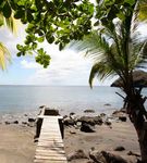 Interessante Inselkombinationen in der Karibik - Kleine Antillen Gro&szlig;e Antillen Suriname - CI Caribicinseln