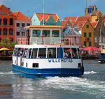 Interessante Inselkombinationen in der Karibik - Kleine Antillen Gro&szlig;e Antillen Suriname - CI Caribicinseln