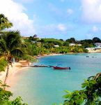 Interessante Inselkombinationen in der Karibik - Kleine Antillen Gro&szlig;e Antillen Suriname - CI Caribicinseln