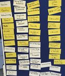 Leitfaden "familyNET 4.0" - Moderne L&ouml;sungen f&uuml;r Sie! - Digitales familienbewusstes Unternehmen - Ministerium f&uuml;r Wirtschaft ...