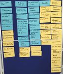 Leitfaden "familyNET 4.0" - Moderne L&ouml;sungen f&uuml;r Sie! - Digitales familienbewusstes Unternehmen - Ministerium f&uuml;r Wirtschaft ...