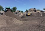 KESSELSAND IM GARTEN- UND LANDSCHAFTSBAU