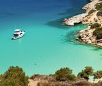 Griechenland - Kreta Mythos und Inselzauber - Reisenummer: HNA LR2021 DER FL03 Pro Person im DZ ab € 959