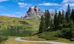 Tirol & Vorarlberg 23. bis 30. August 2021 - Landesreise Landjugend Steiermark