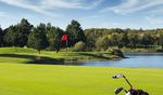 Bretagne, Frankreich 14.05 21.05.2020 - Residieren in einem schlossähnlichen Hotel mit Golfplatz in der wunderschönen Bretagne, dazu 5x Golf ...