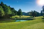 Bretagne, Frankreich 14.05 21.05.2020 - Residieren in einem schlossähnlichen Hotel mit Golfplatz in der wunderschönen Bretagne, dazu 5x Golf ...