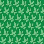 Gemeinsamer Appell Keine Blankoschecks für öffentliche Gelder - NaturFreunde Hessen