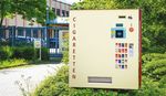 Kontaktloses Zahlen am Automaten - Eine Information f&uuml;r die Tabakwaren-Branche - BDTA