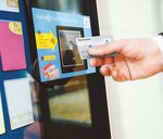 Kontaktloses Zahlen am Automaten - Eine Information f&uuml;r die Tabakwaren-Branche - BDTA
