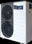 Fr&uuml;hjahrs Pool Aktion!! - MIDA. Boost Full-Inverter MIDA. Joy