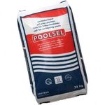 Fr&uuml;hjahrs Pool Aktion!! - MIDA. Boost Full-Inverter MIDA. Joy