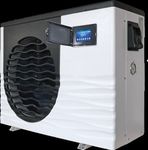 Fr&uuml;hjahrs Pool Aktion!! - MIDA. Boost Full-Inverter MIDA. Joy