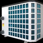 Fr&uuml;hjahrs Pool Aktion!! - MIDA. Boost Full-Inverter MIDA. Joy